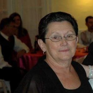 Meet your Posher, Frances